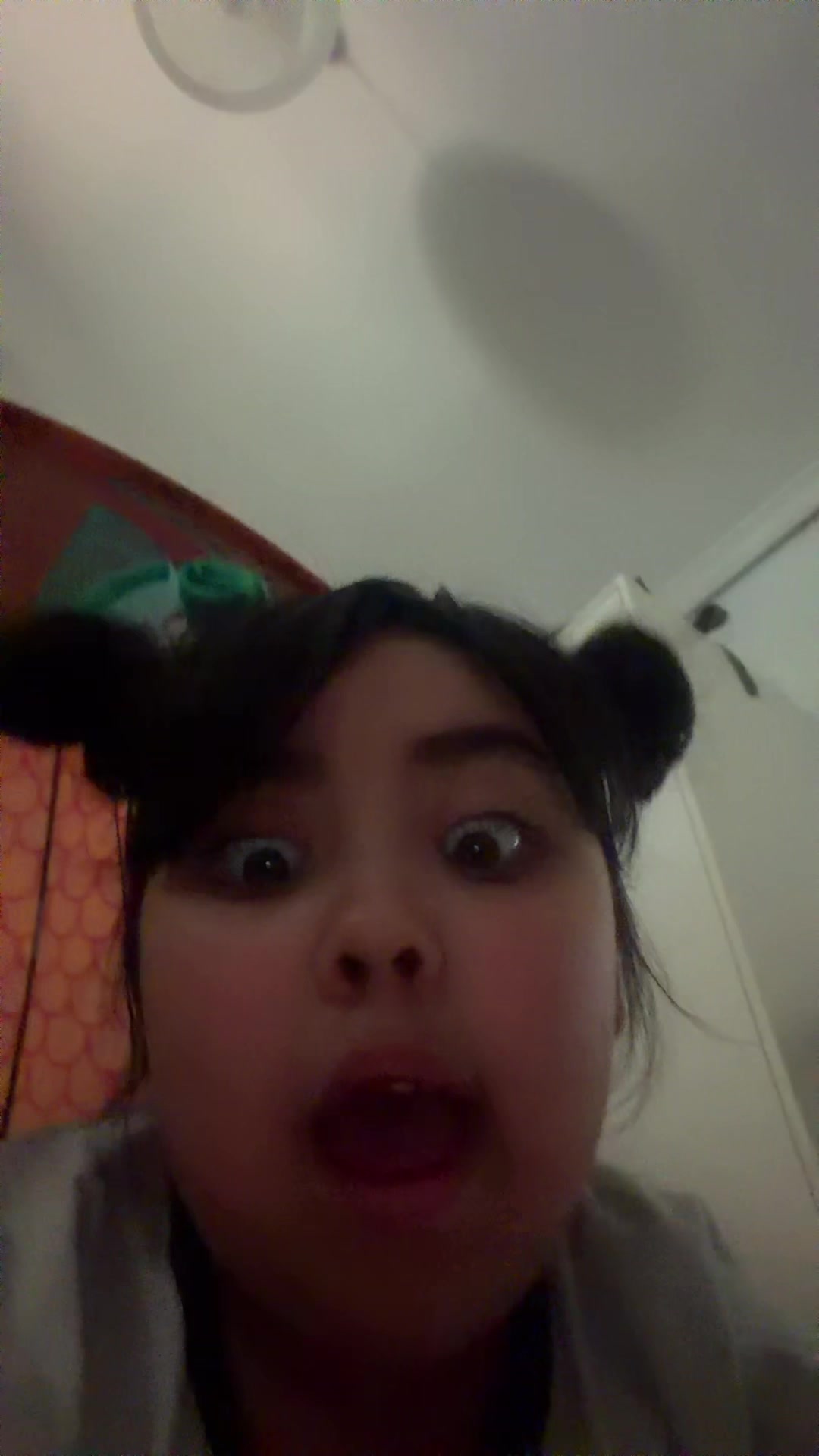 @millerlayhernande