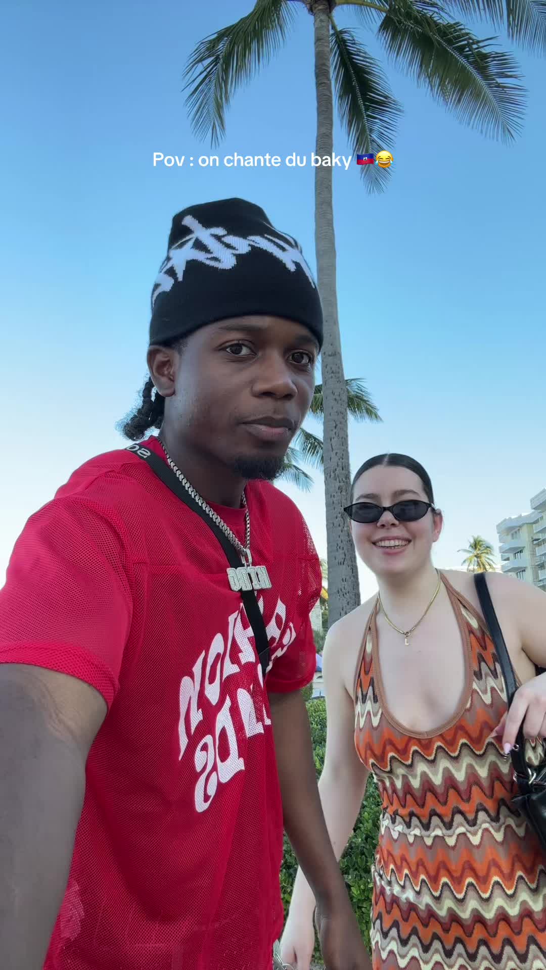 @CHARLITO