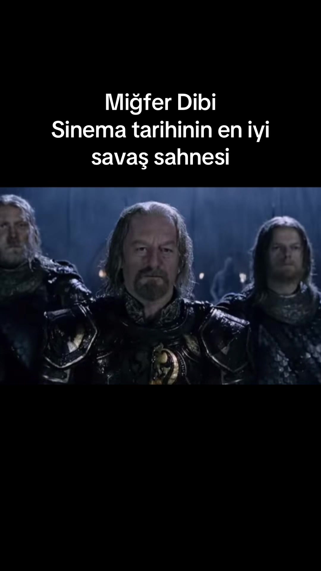 @Dodo H&uuml;seyin