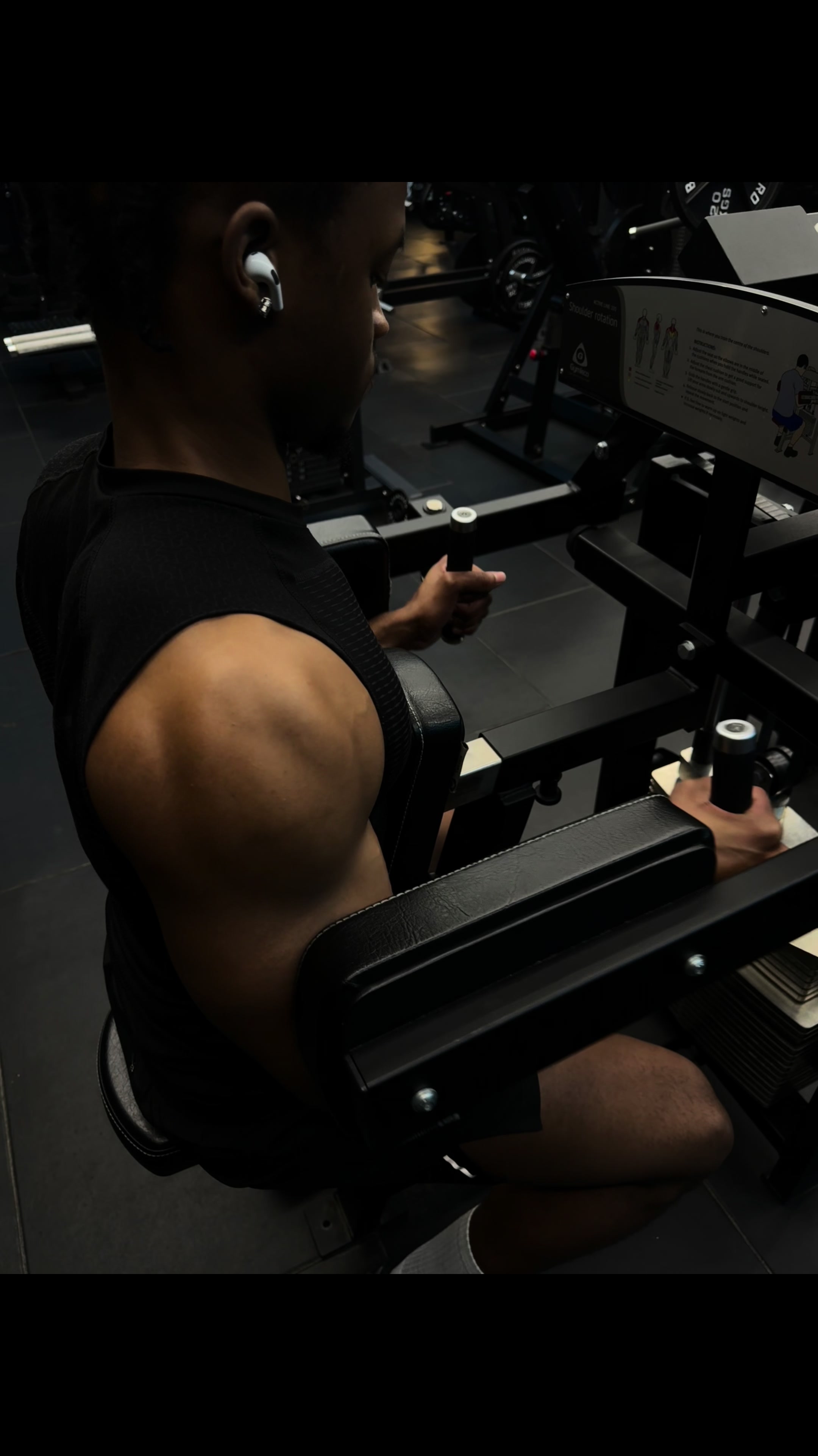 @ryanlifts