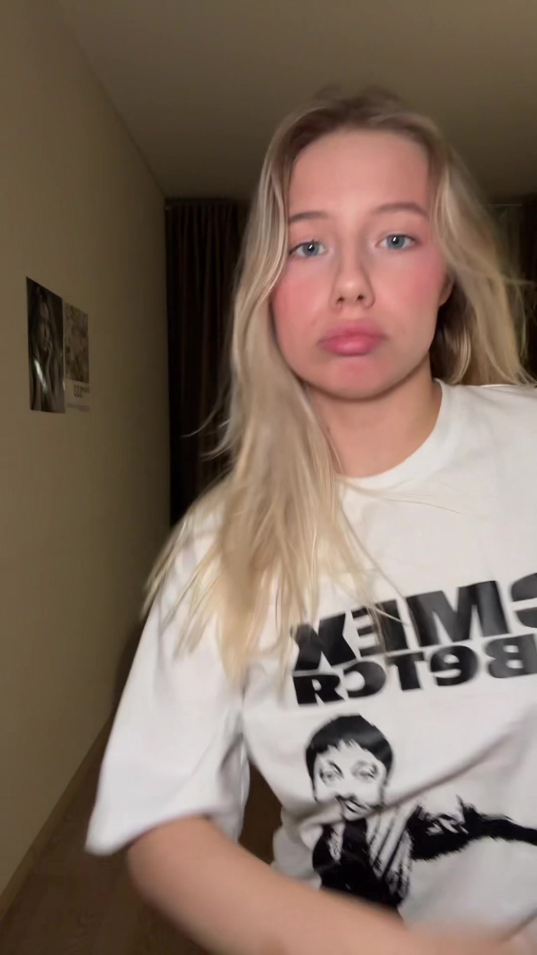@глебова ульяна