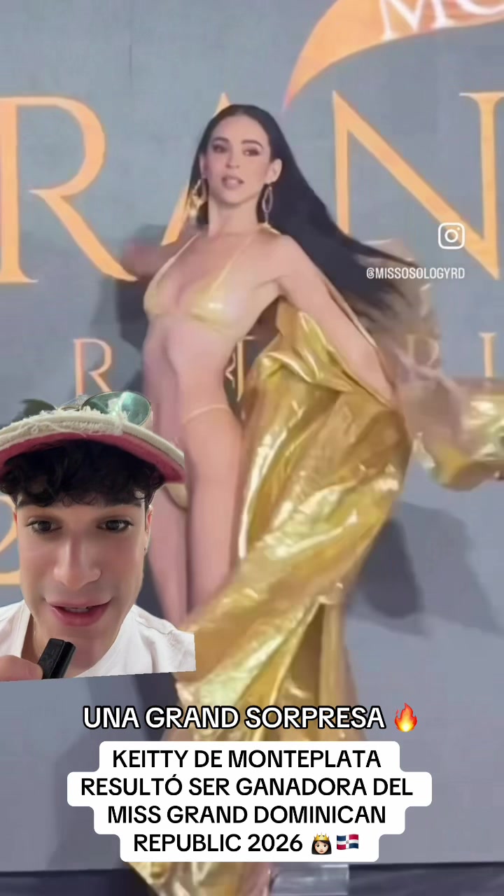@Juanma Castillo 🤴🏻