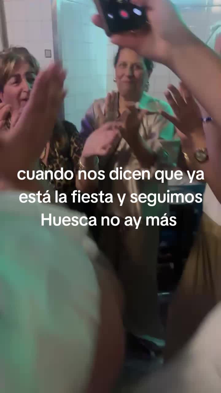 @Mi familia lo primero