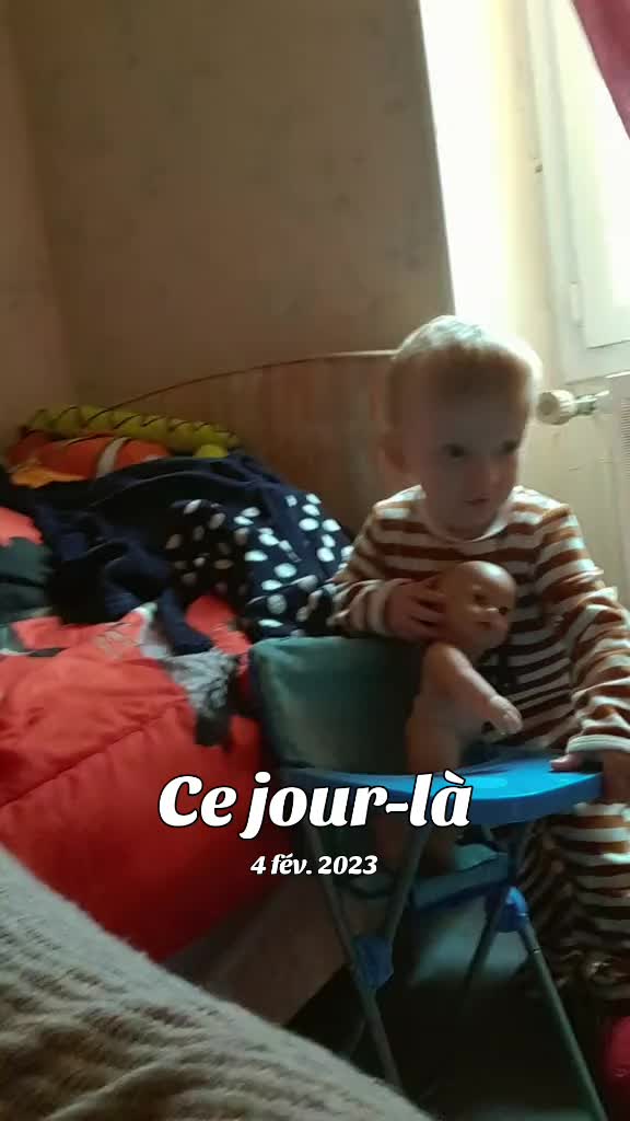 @milchokfamilly