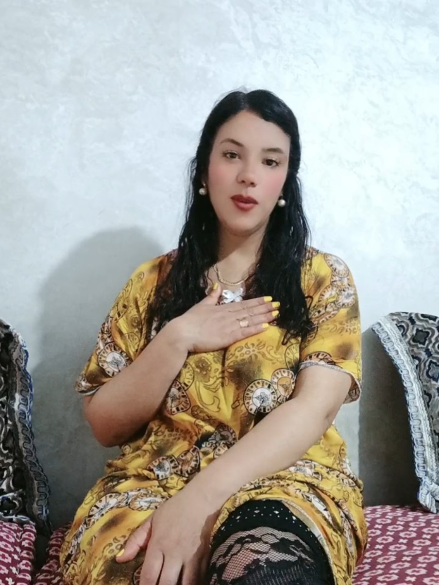 @جهينة