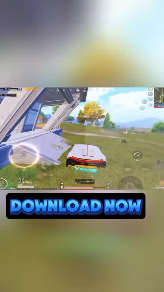 @Tilted Titans