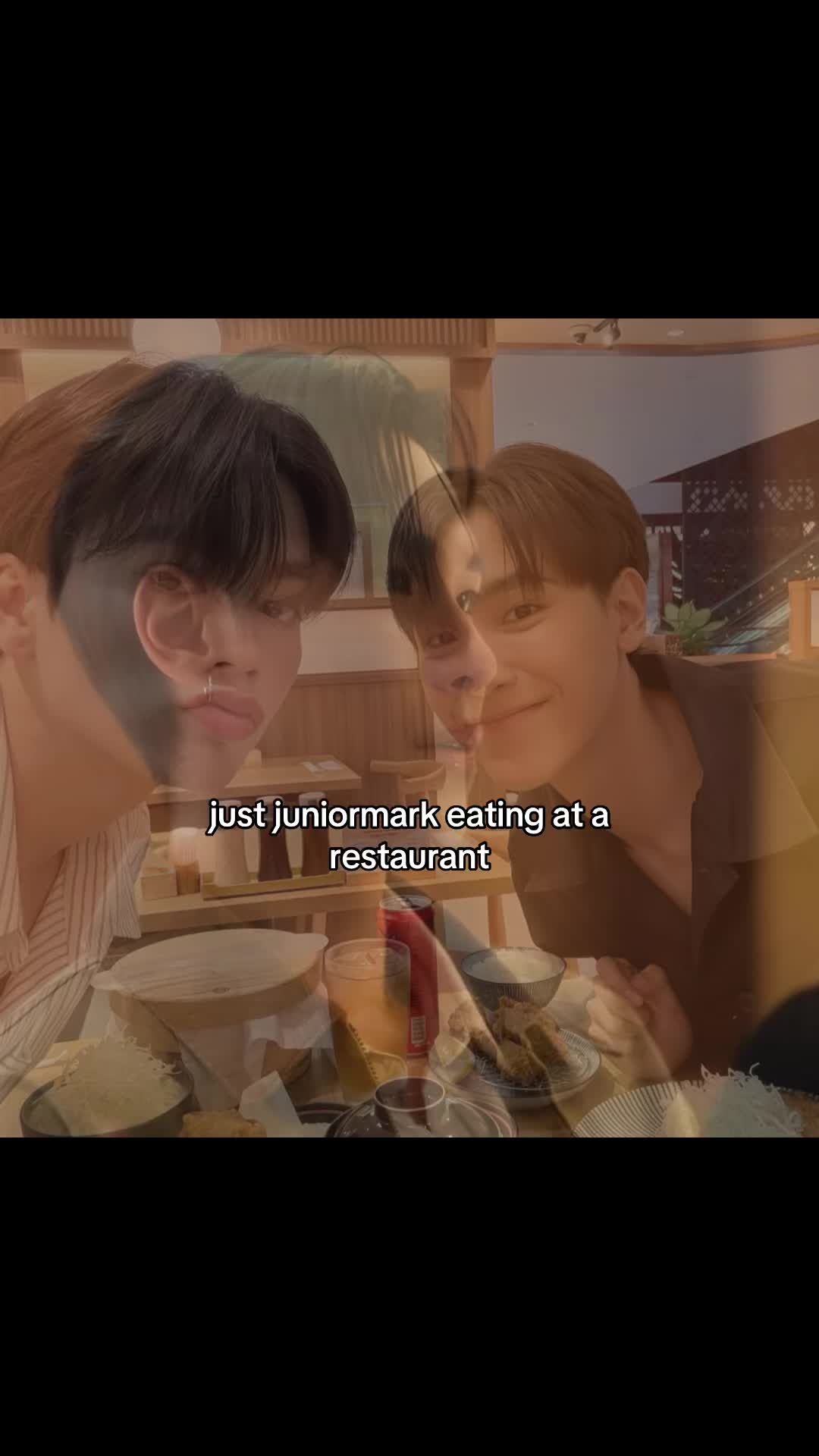 @juniormark enthusiast𝜗𝜚