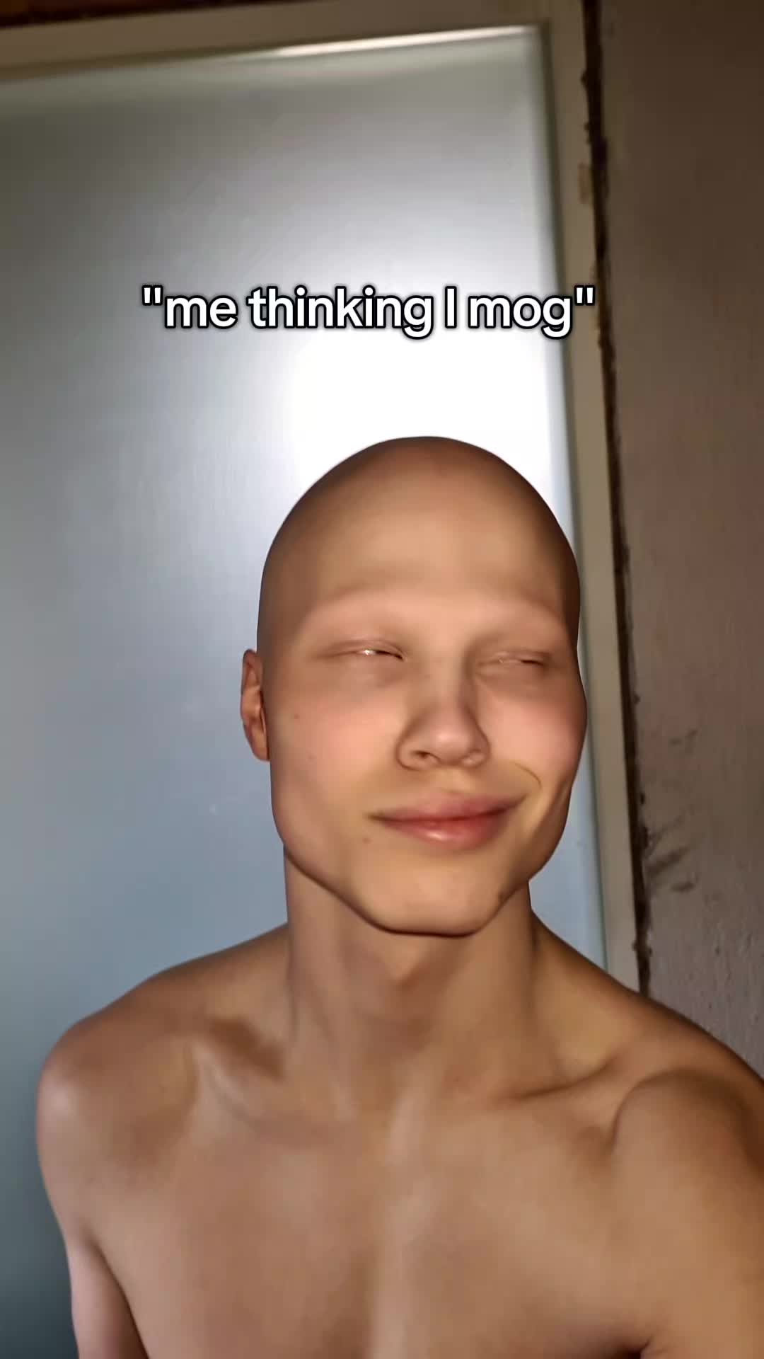 @ILuckyStan