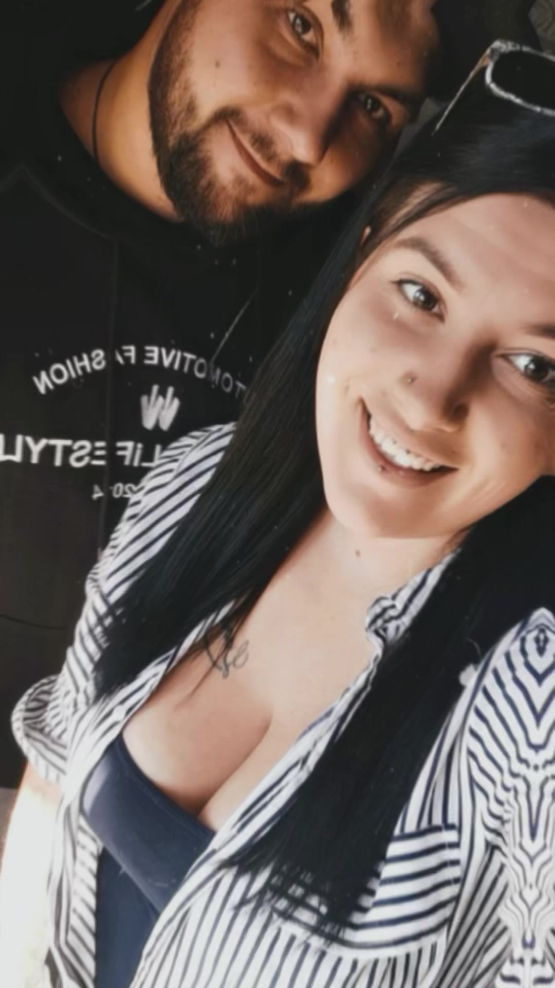 @🖤🦋𝓘𝓷𝓴𝓮𝓭_𝓝𝓲𝓬𝓲🦋🖤