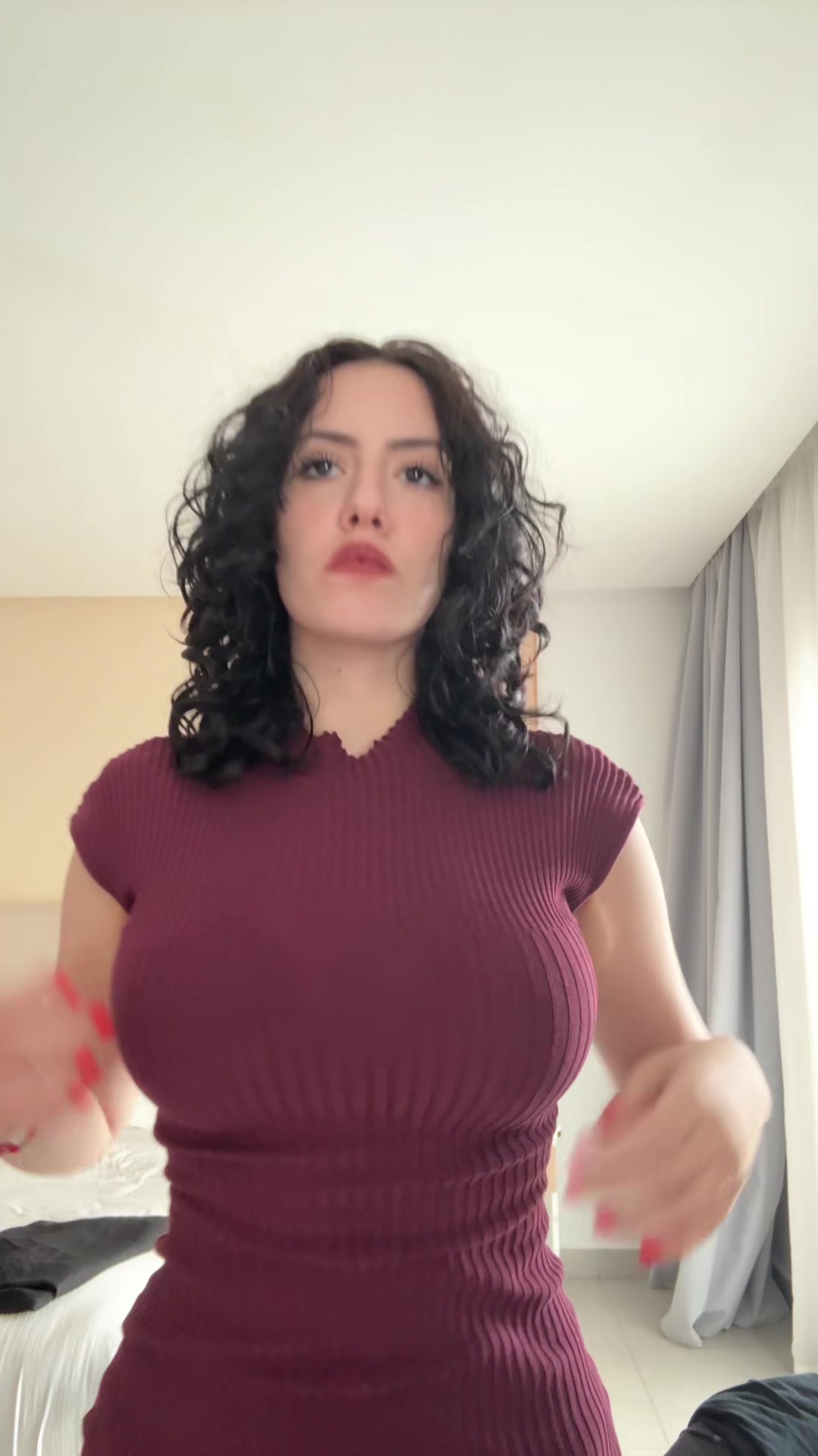 @sara