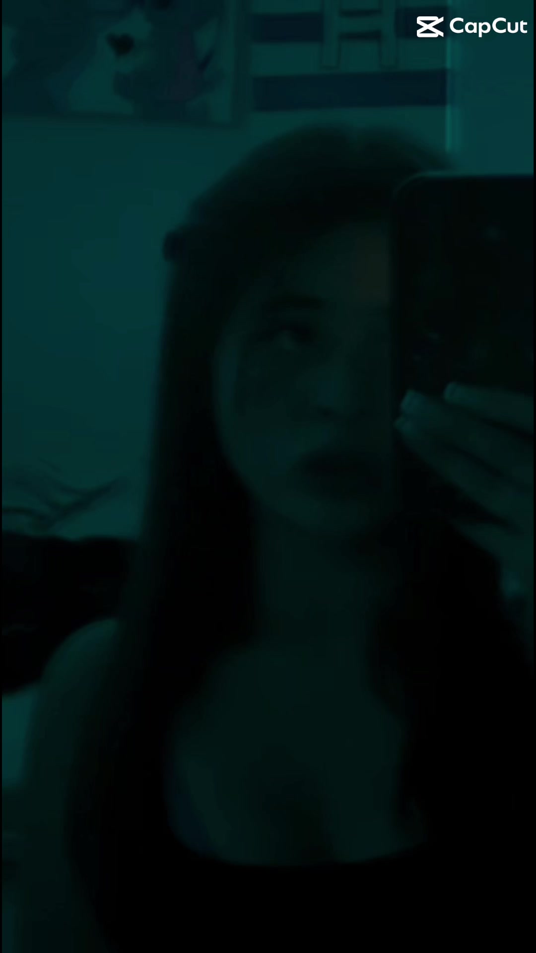 @‘๐พ๐๐๐ถฬ