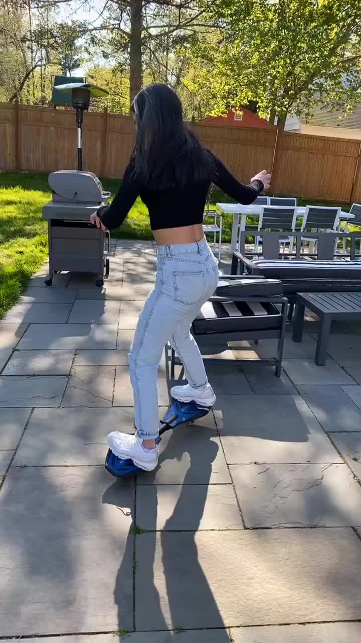 @o l d t i k t o k