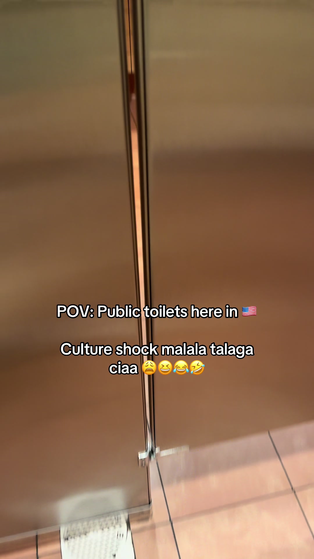 @👸🏼🇺🇸👸🏼🇵🇭