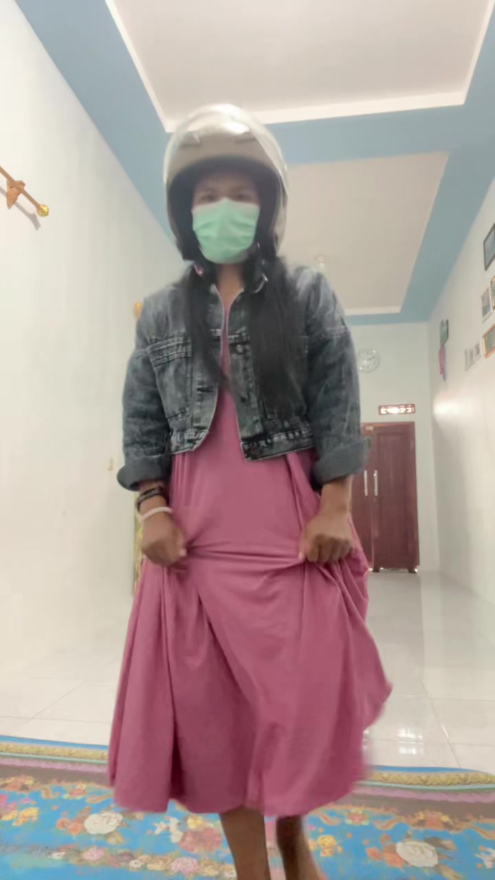 @🥱