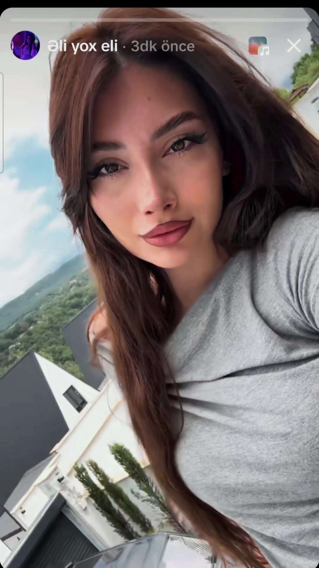 @KIRIK_KALPLER