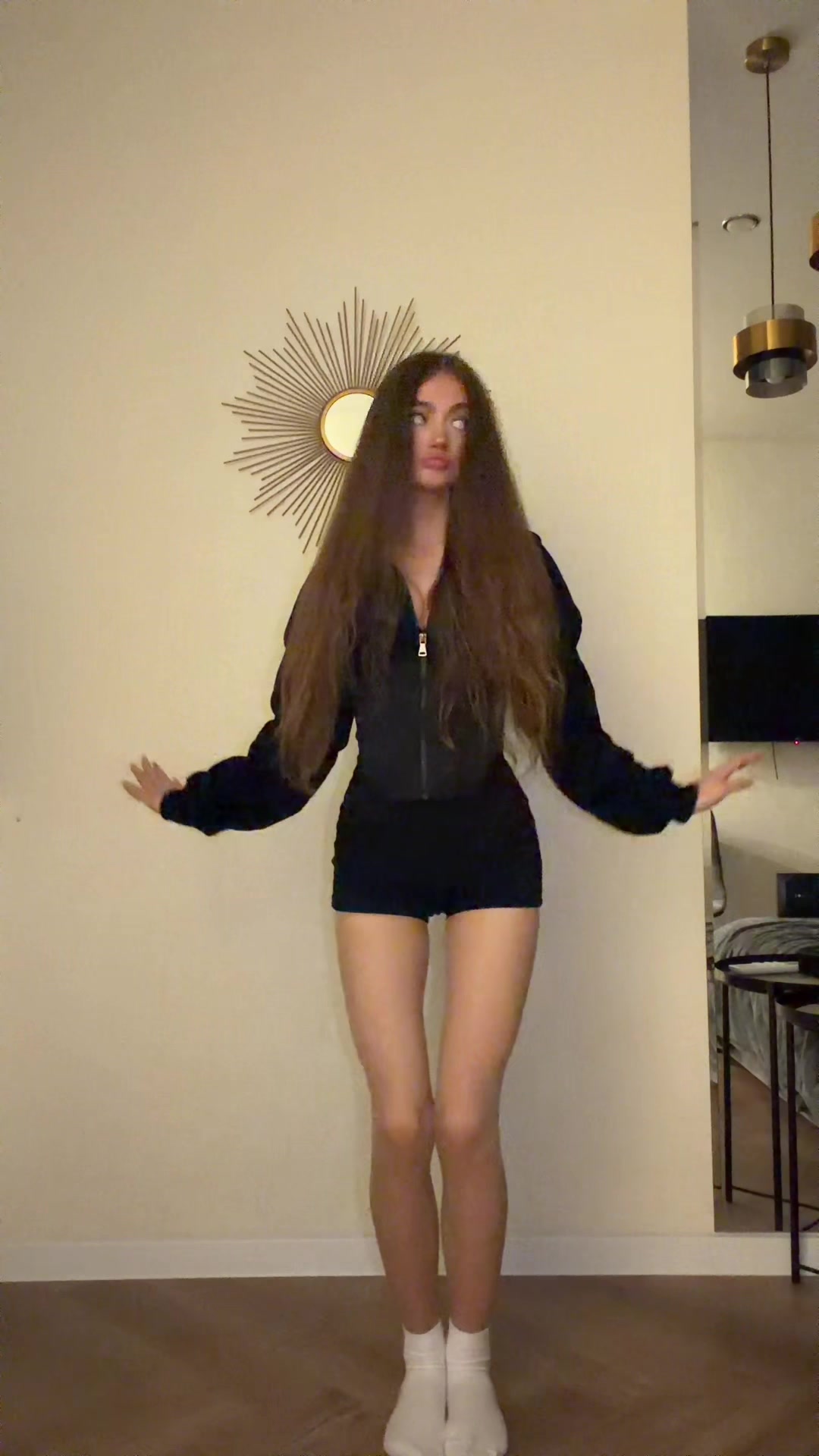 @VLADLENA