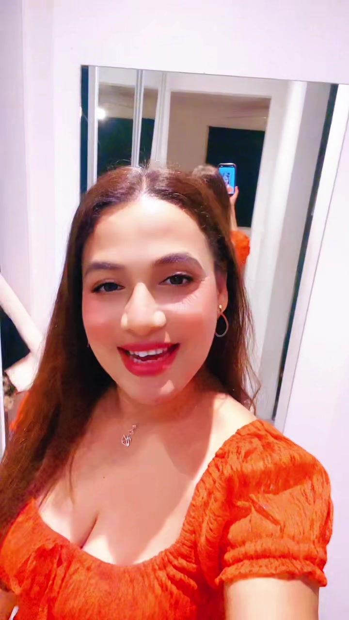 @nirja_gyawali7