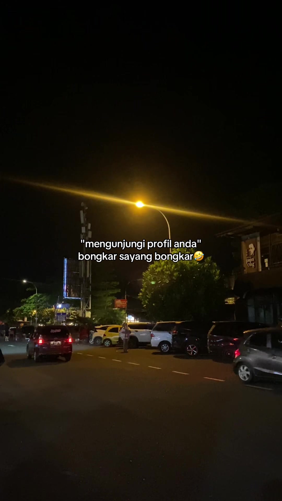 @manado iskal