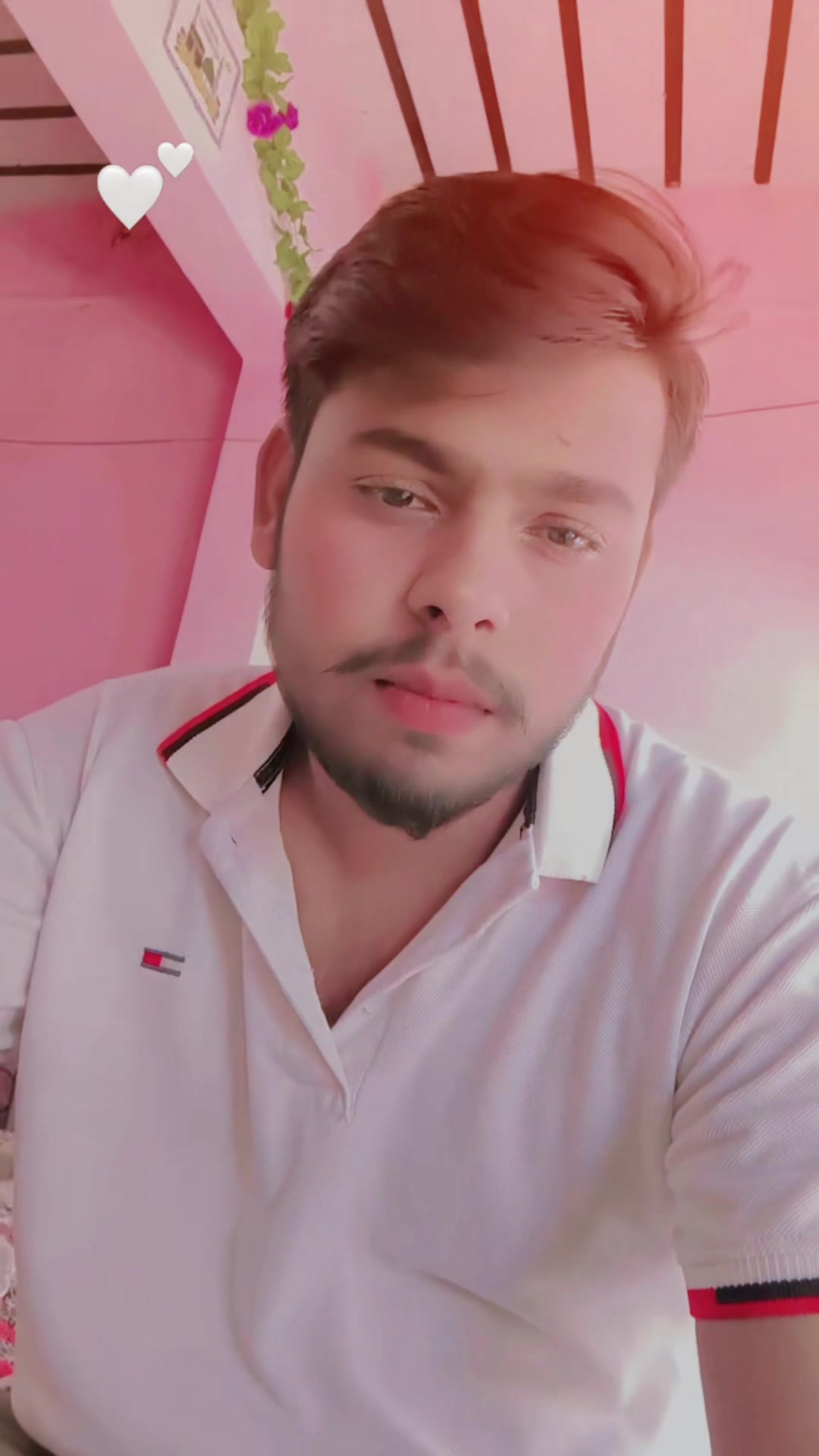 @༆𝐒𝐀𝐋𝐌𝐀𝐍👾