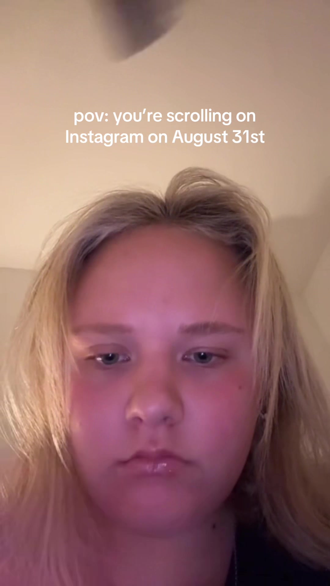 @dailyhaley