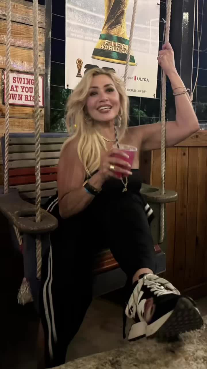 @melissaleedeanda
