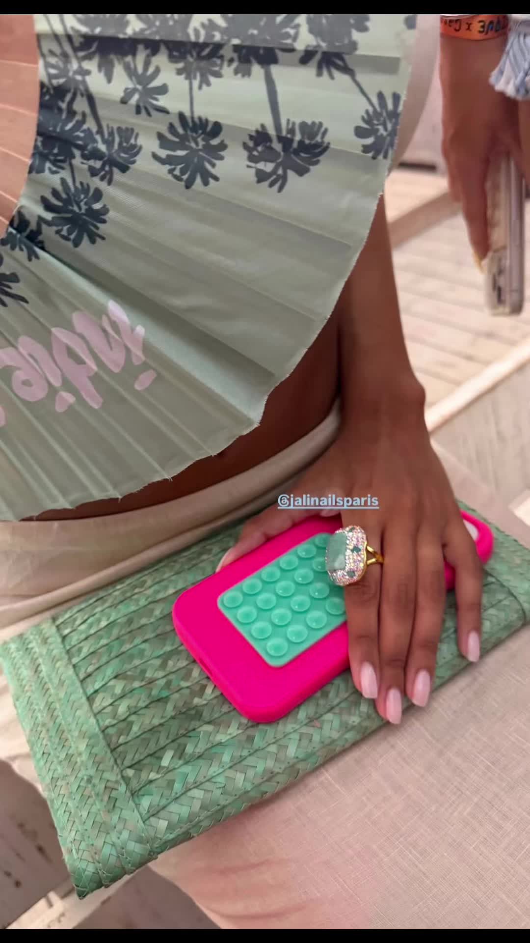 @chromeprincess222