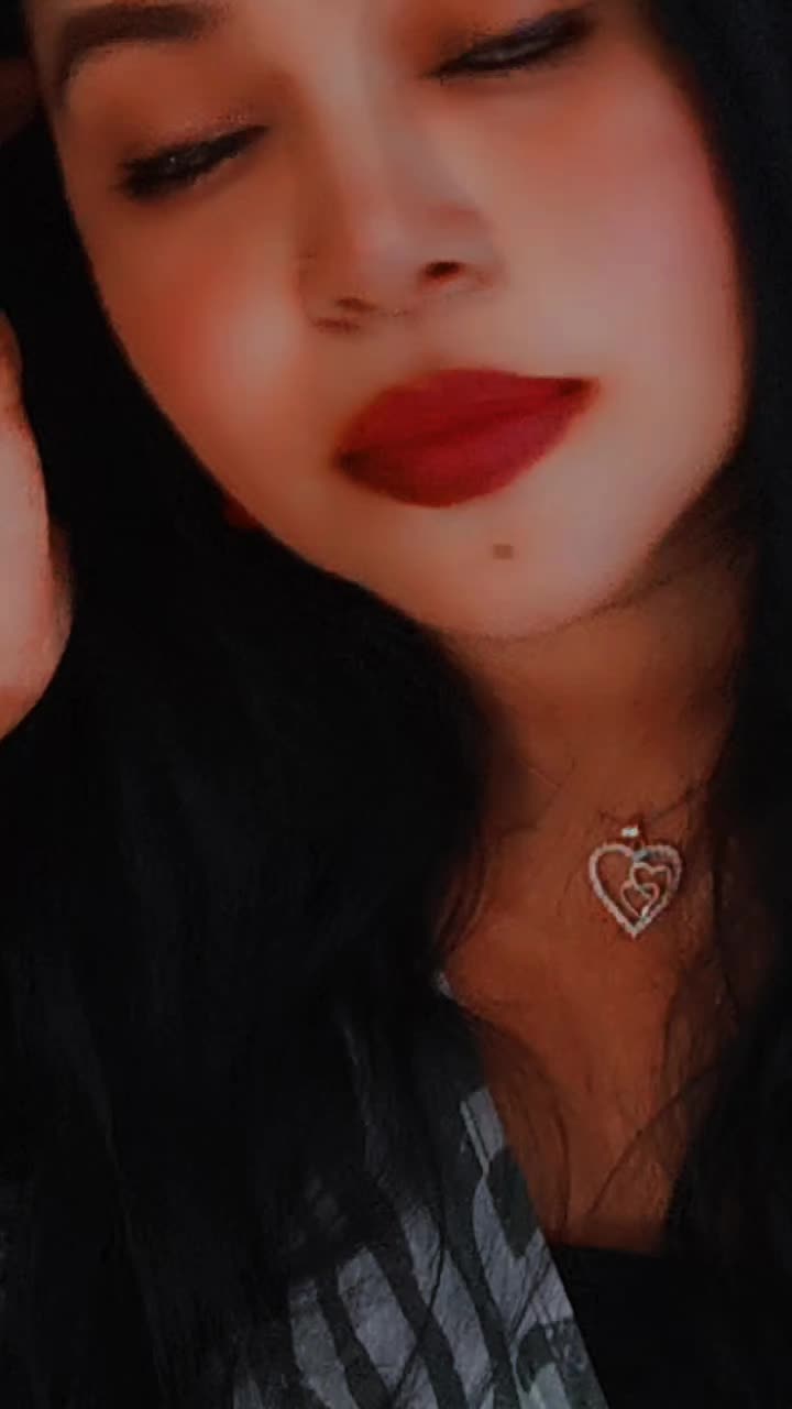 @🦋🧿🅱🆄🆃🆃🅴🆁🅵🅻🆈🧿🦋