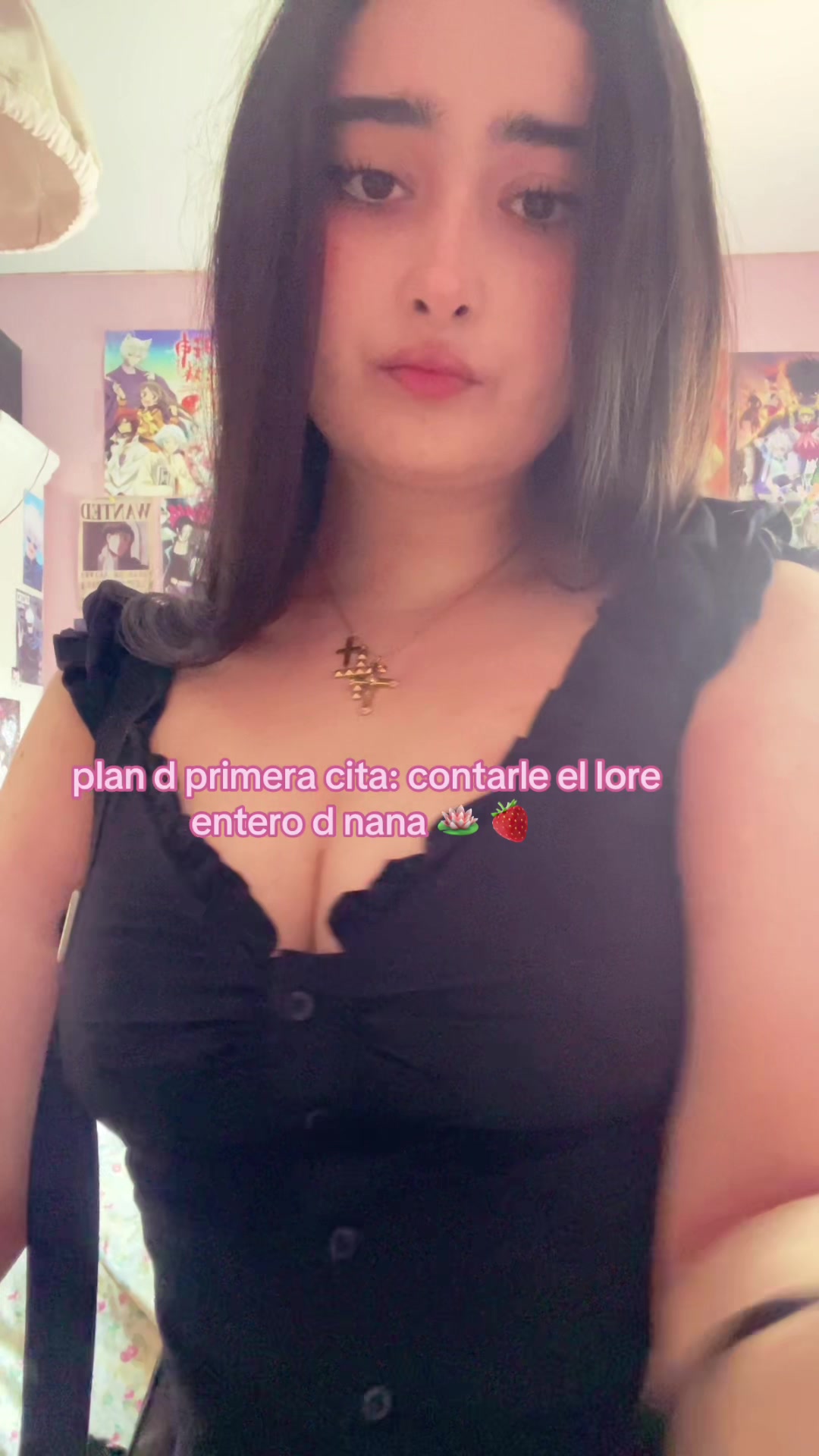 @🍓🪷