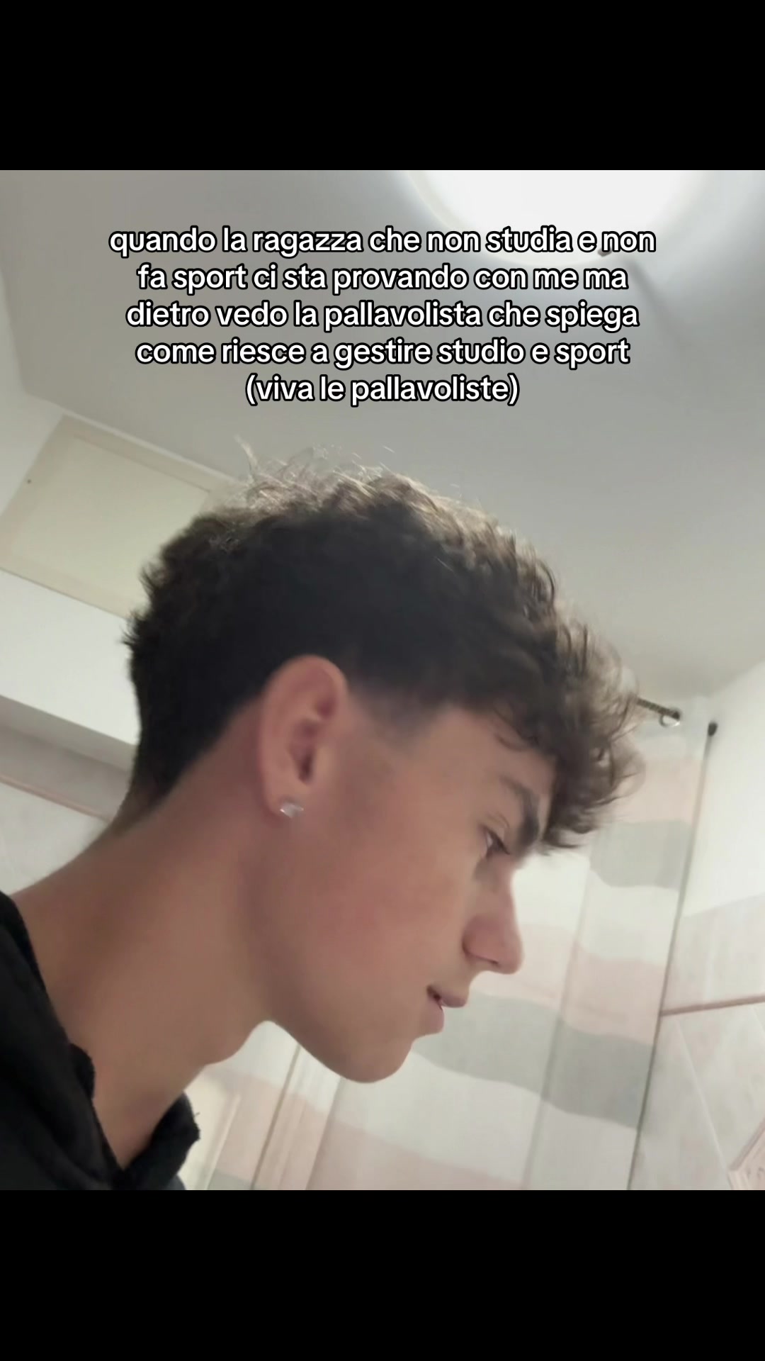@marco