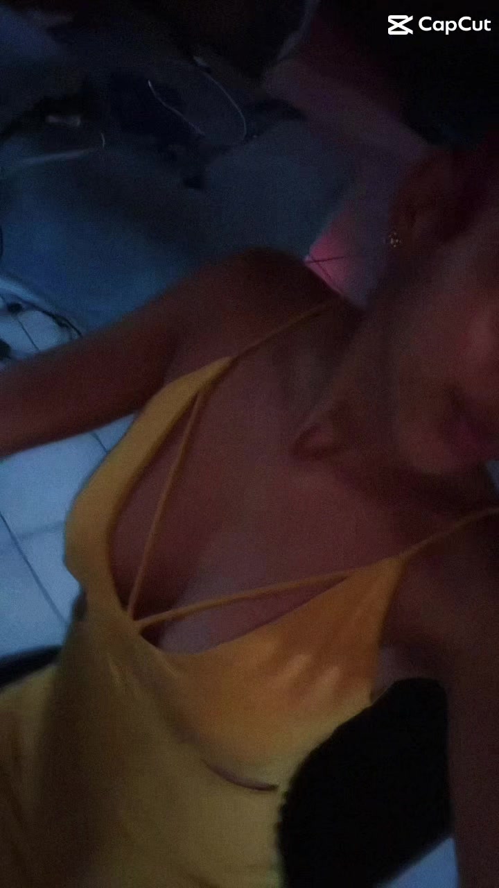 @Badnessi💋