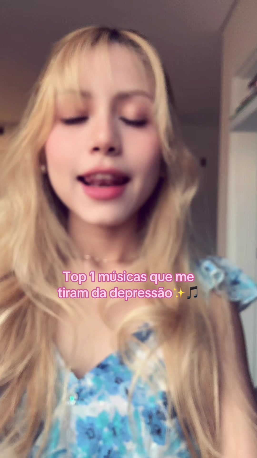 @Eduarda Mendes 🎀