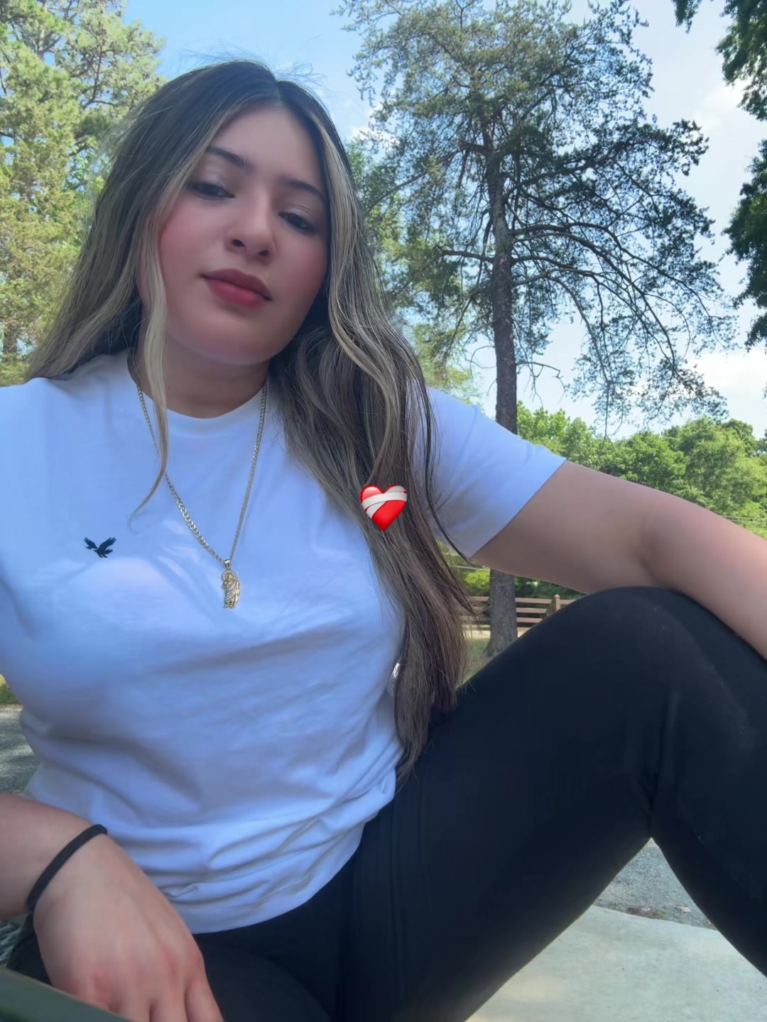 @Mari 🍒✨