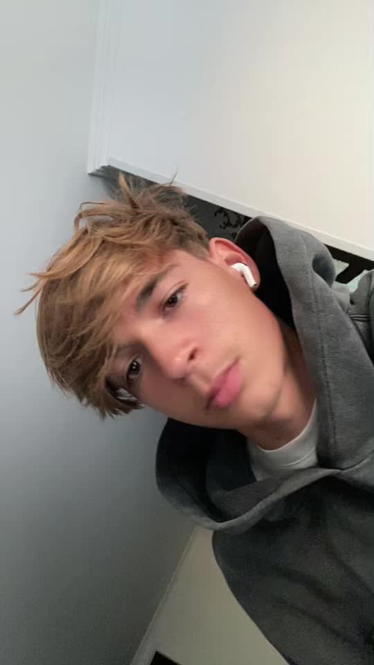 @vladistf23