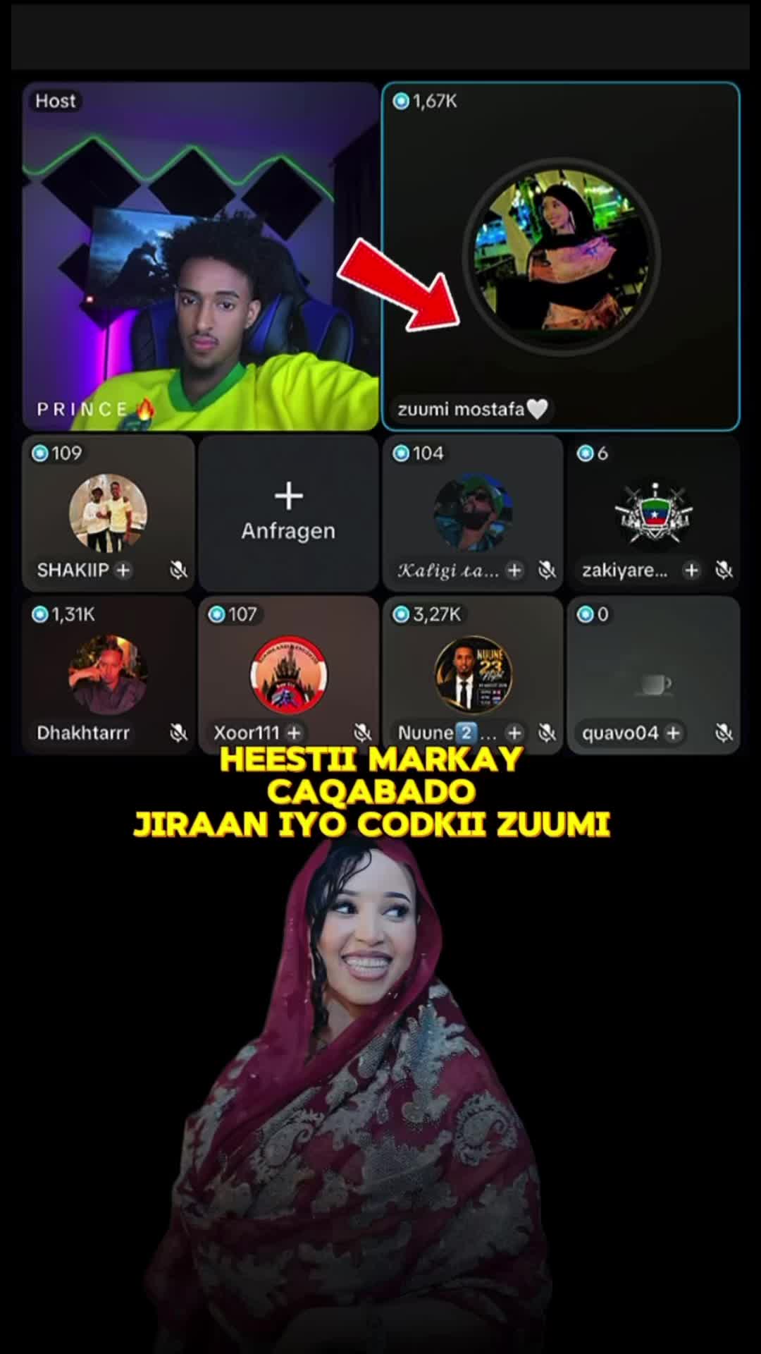 @𝗧𝗩_𝗚𝗔 𝗗𝗨𝗥𝗜𝗬𝗔𝗗𝗔