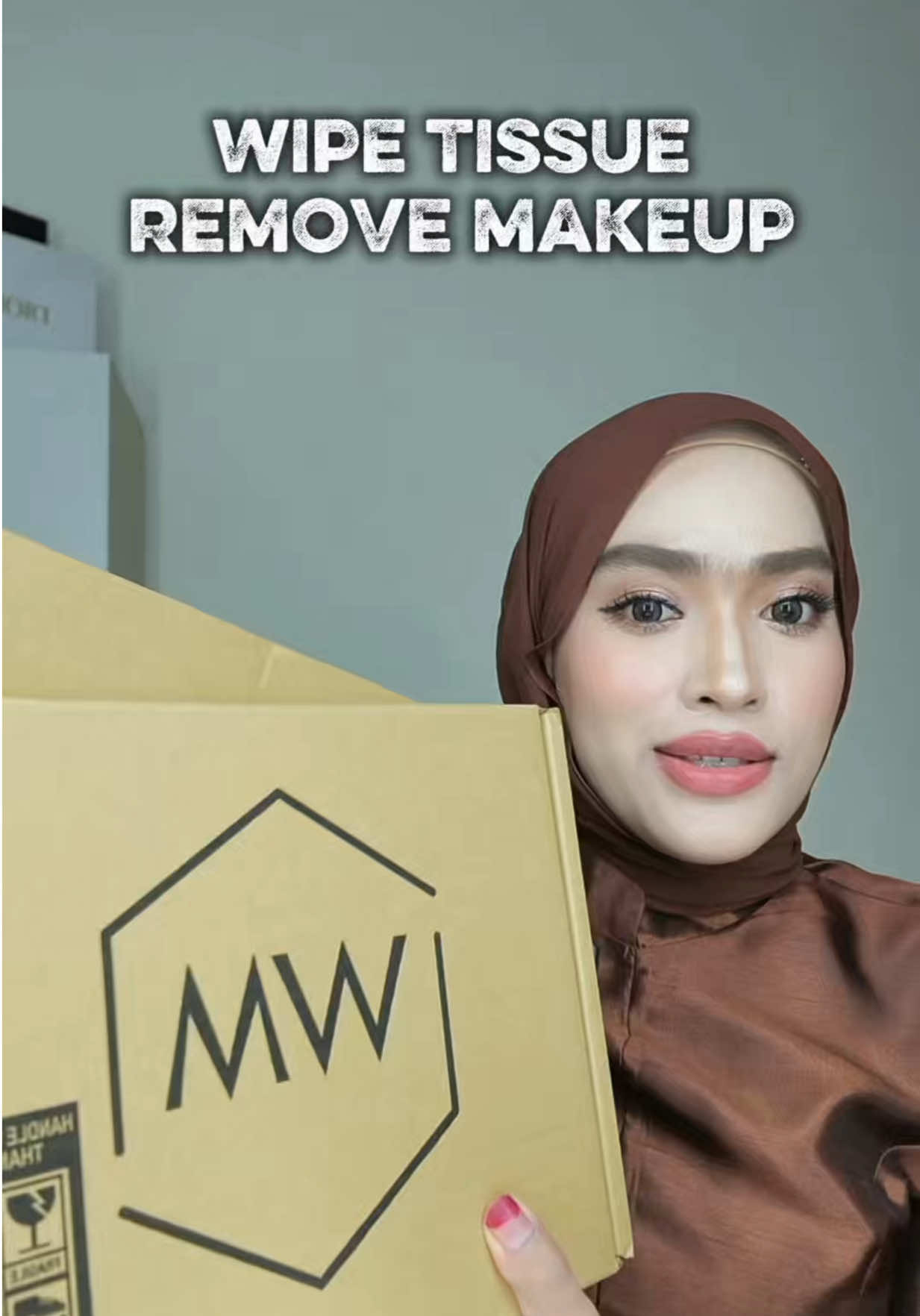 @Hanan Ismail