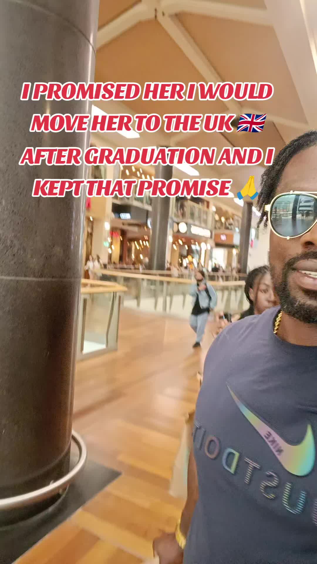 @Jayy Progress
