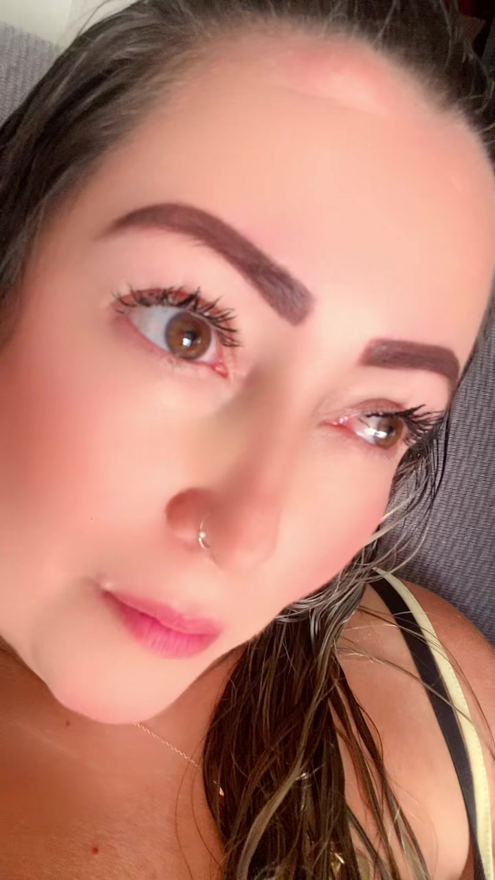 @maritza🧿🧿