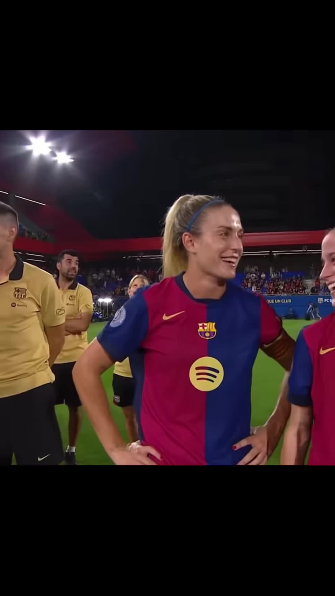 @woso_edits