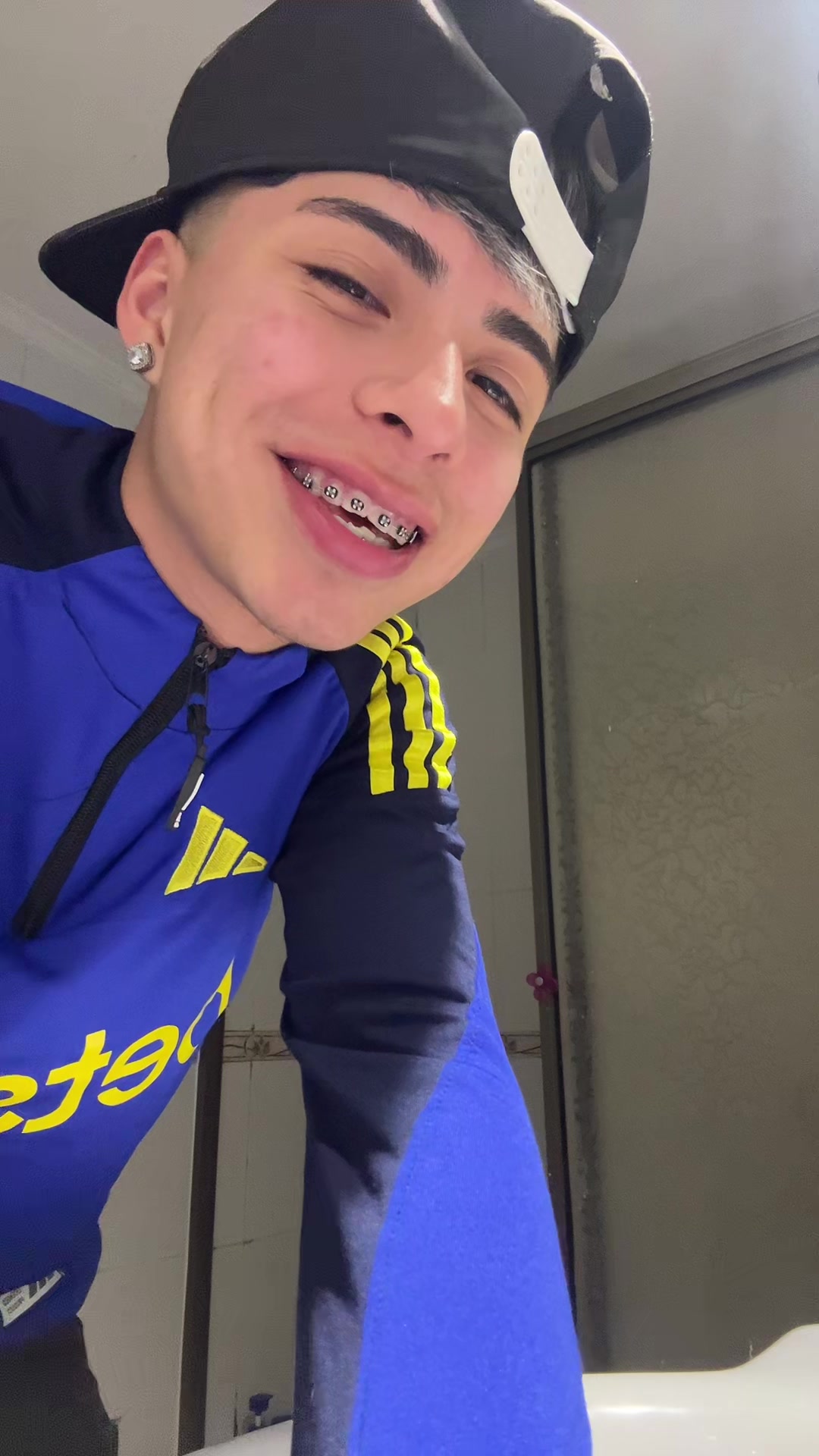 @iknacio