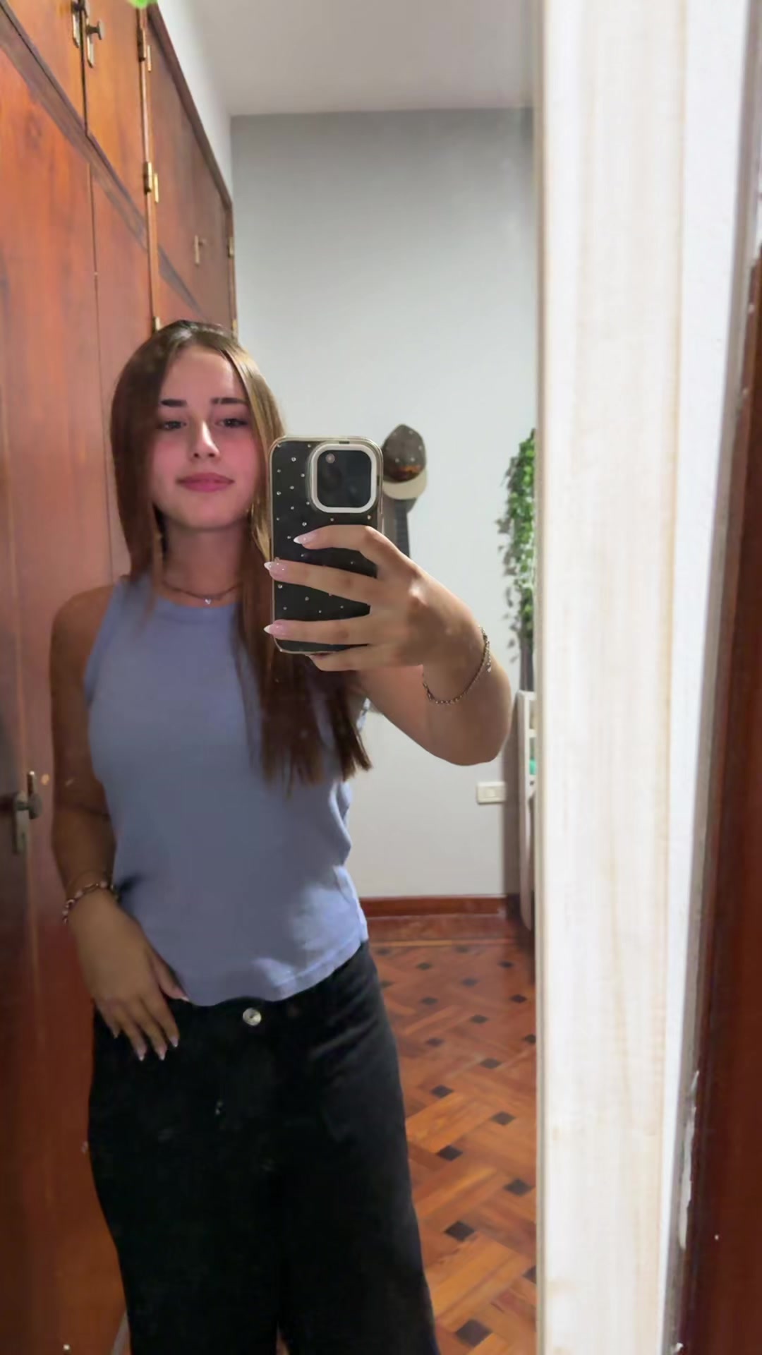 @sldcfg
