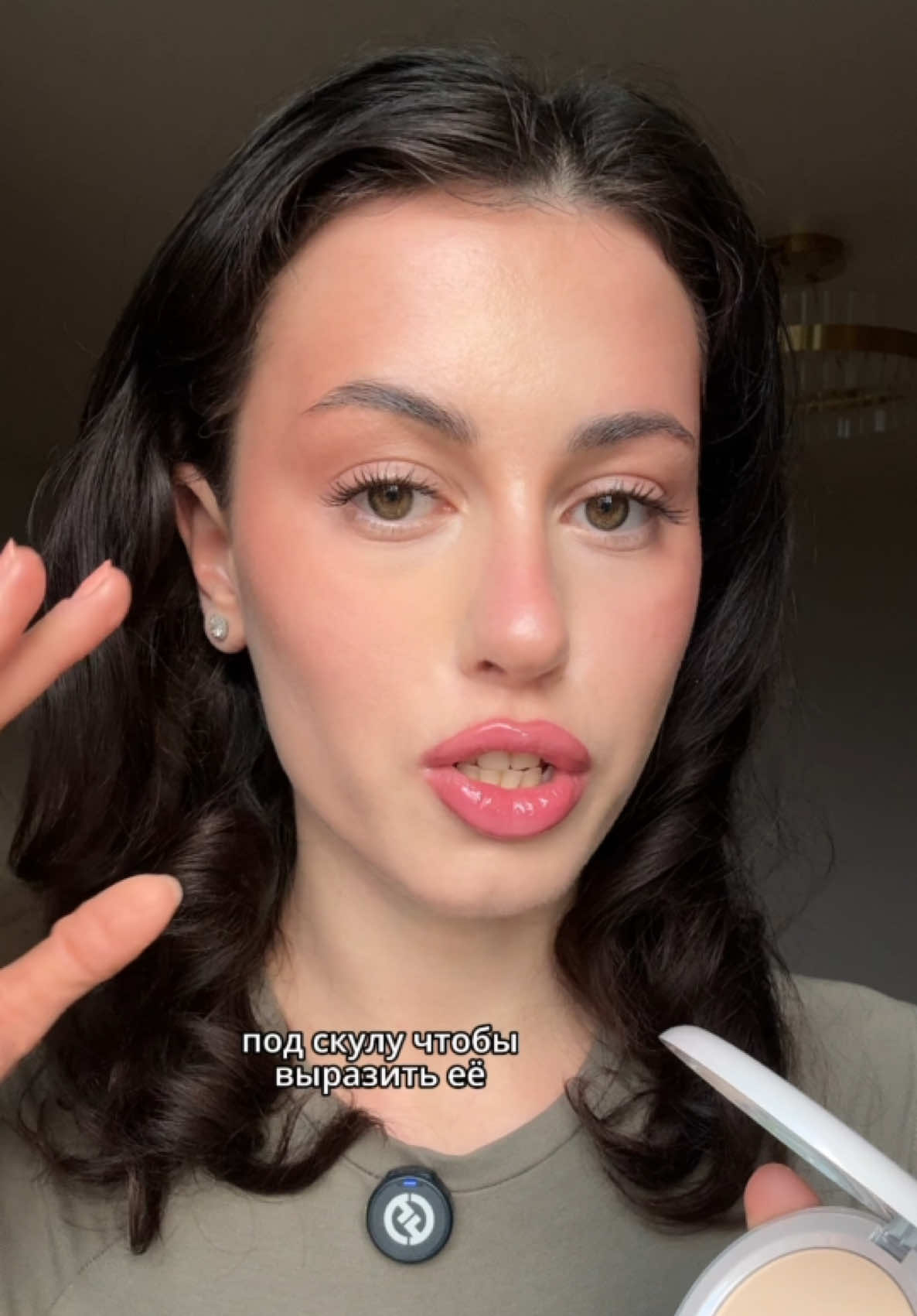 @Тгк: pegustyle