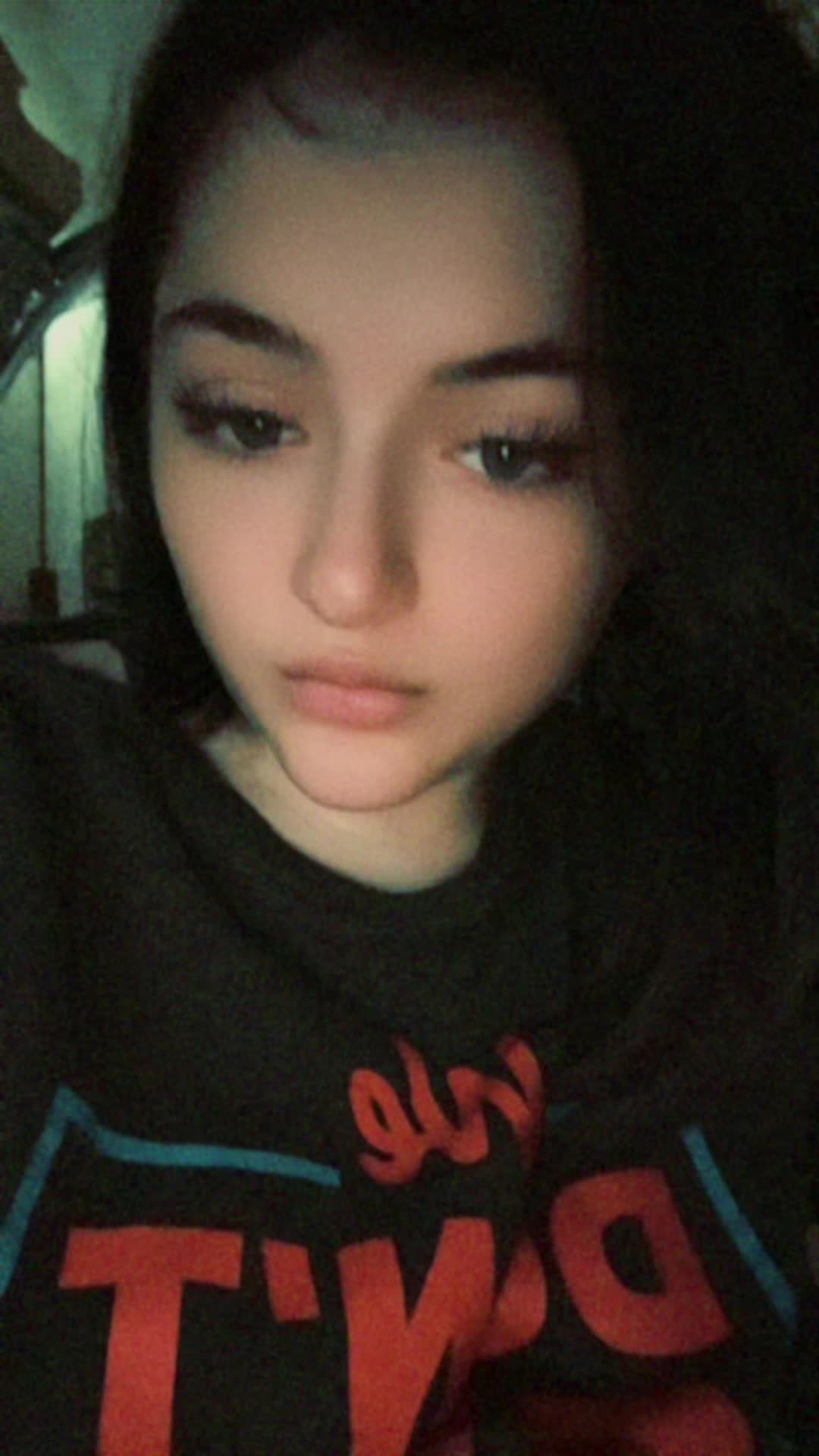 @Ella Alexander