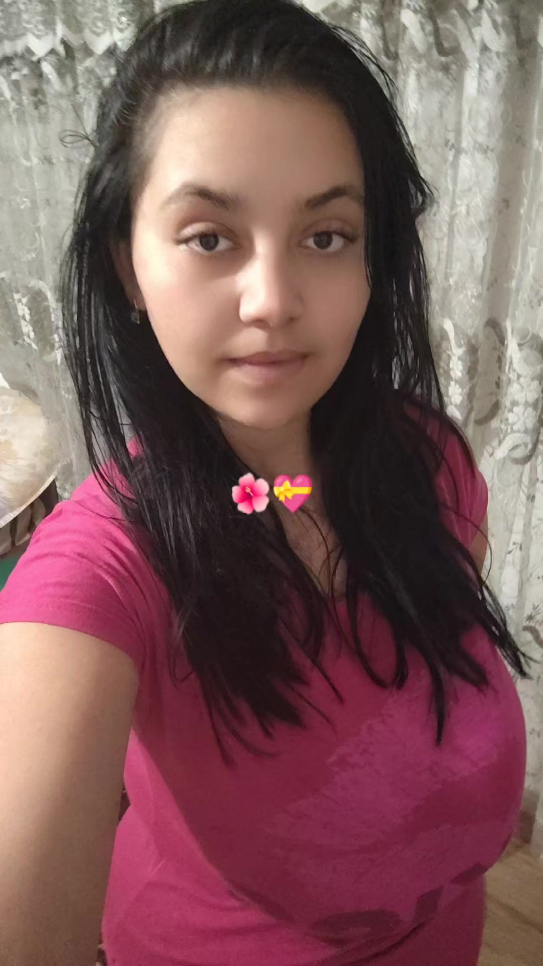@Samira Antonia