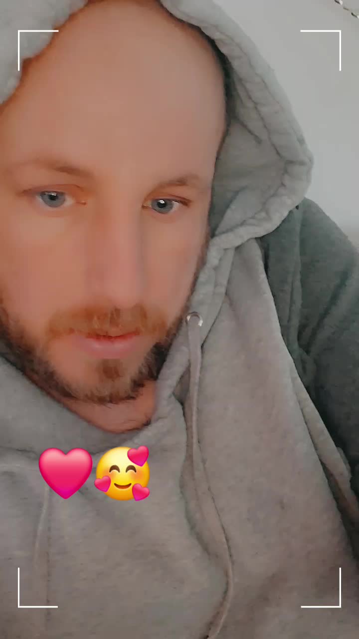 @𝕊𝕙𝕠𝕣𝕥 & 𝕊𝕨𝕖𝕖𝕥 𝟚