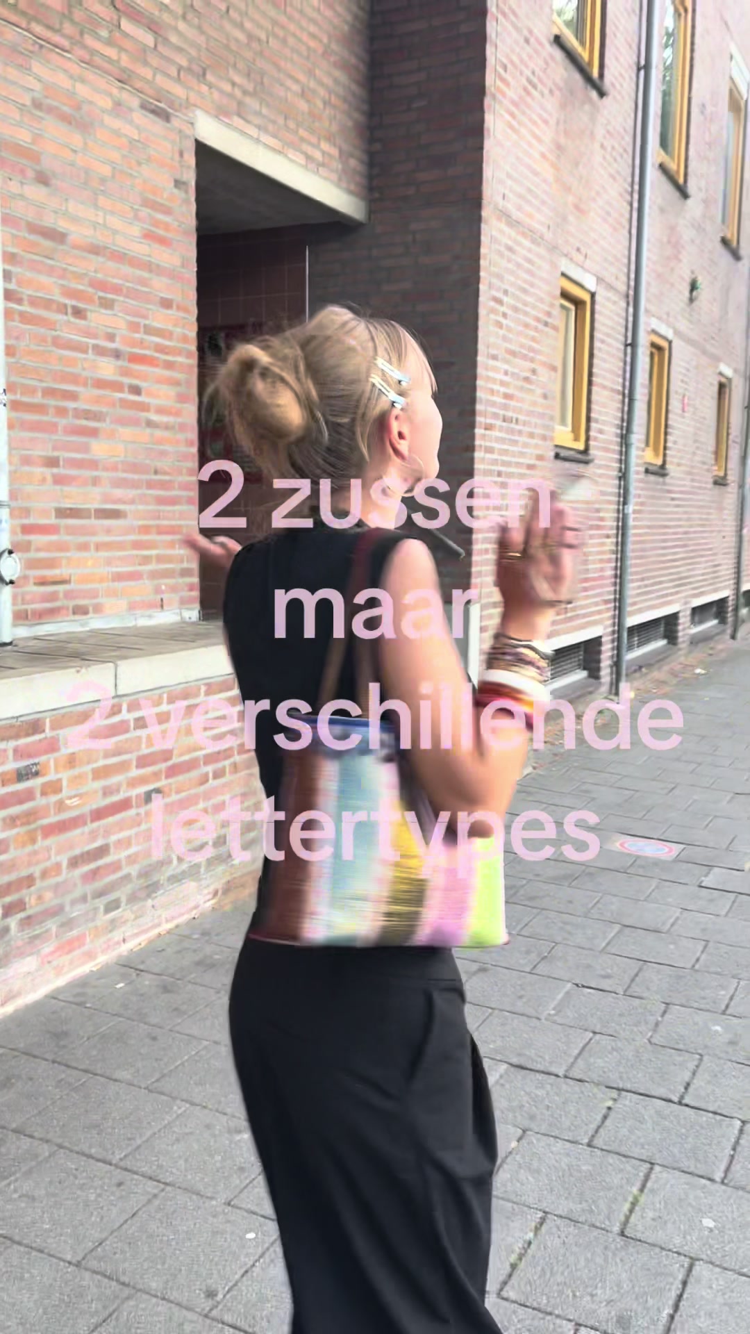 @stelleschipper🌞