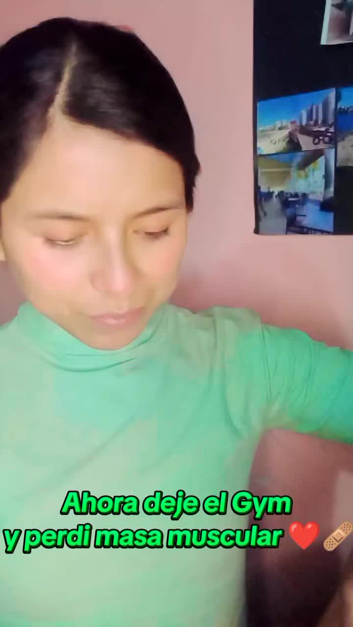 @Magali Noa