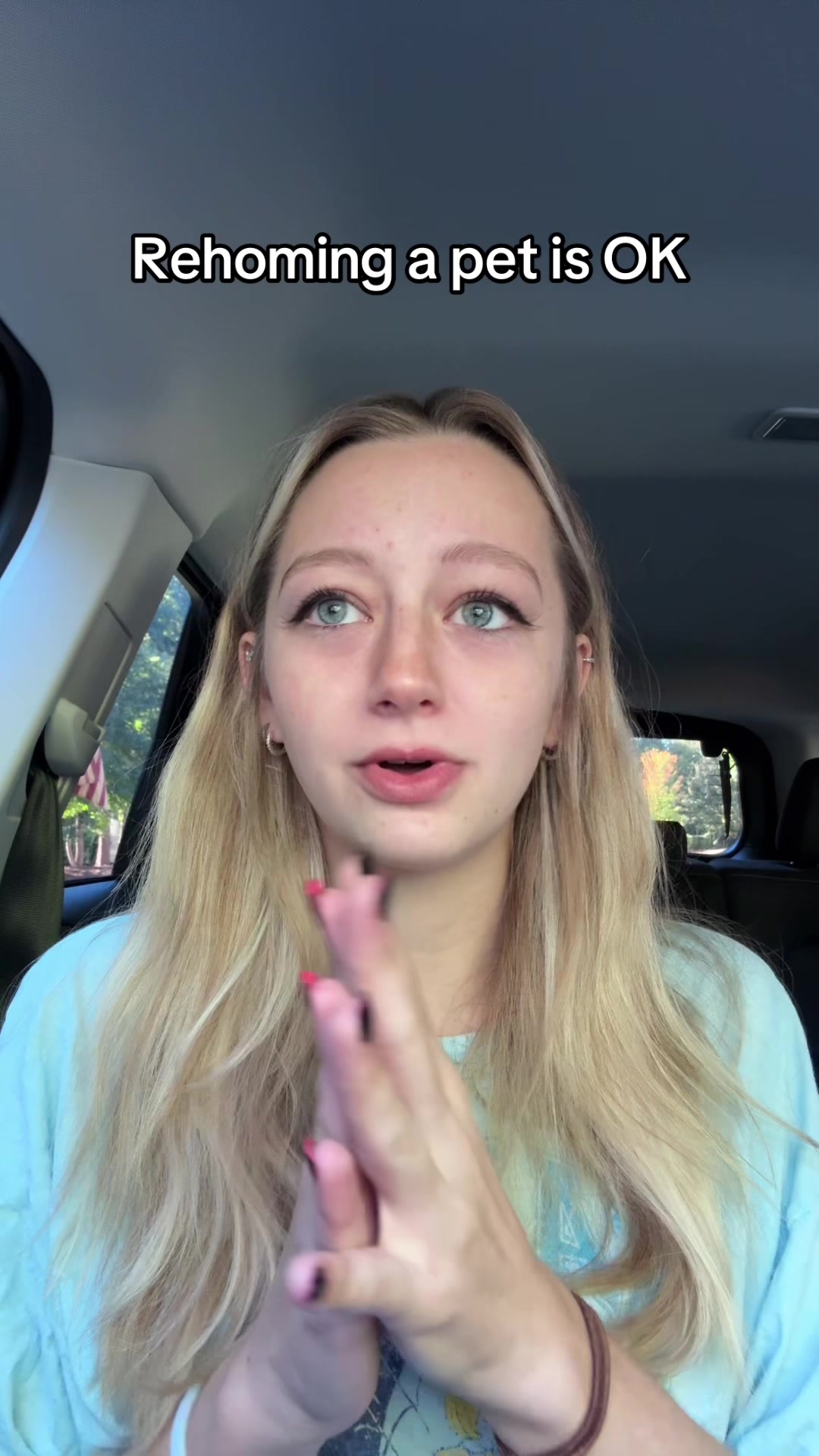 @thatweirdanimalgirl