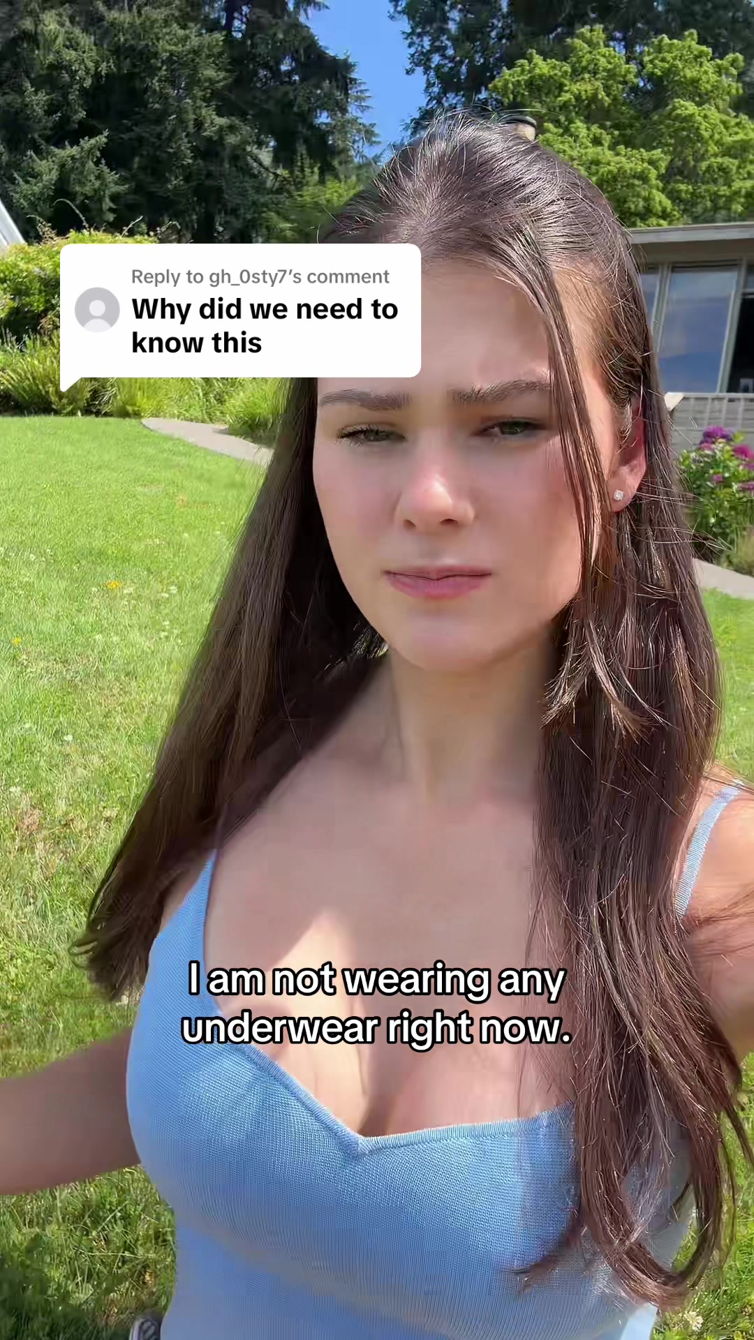 @Shayna