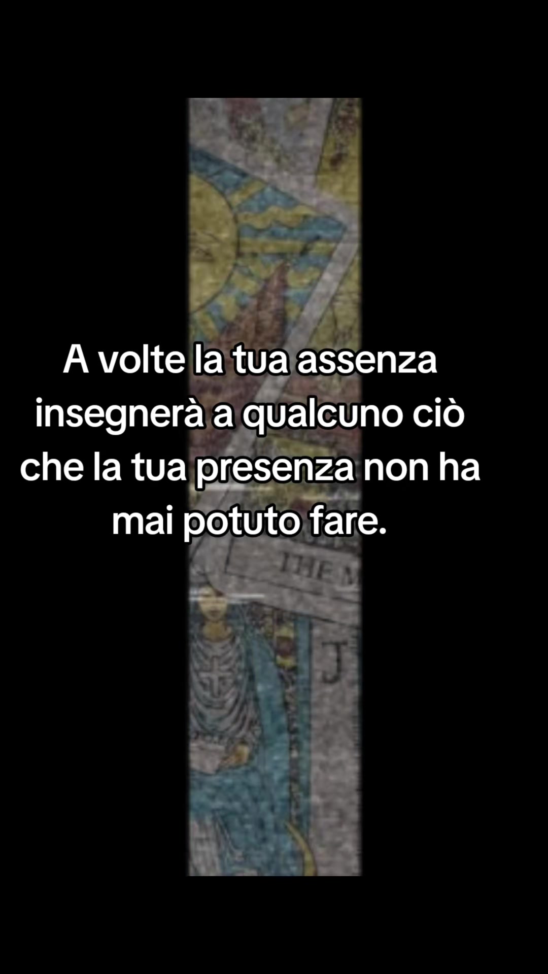 @PPI Paranormale - CARTOMANZIA