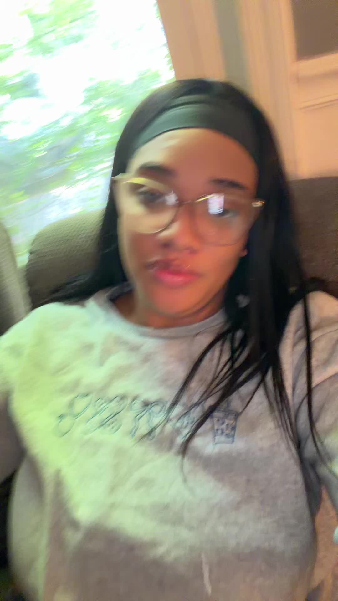 @khyladauno